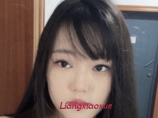 Liangxiaoxue