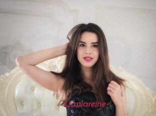 Lianlareine