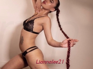 Liannalee21