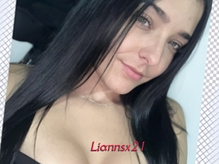 Liannsx21