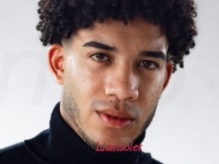 Liansoler