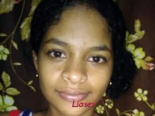 Liasex