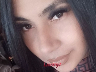 Liasmyt