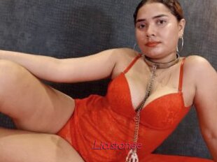 Liastonee