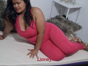 Liaveryhot