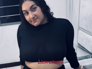 Liawatsom