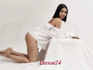 Liaxue24