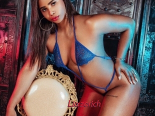 Liazorich