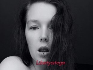 Libertyortega