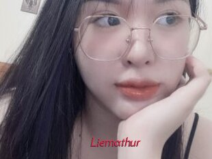 Liemathur