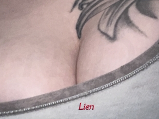 Lien
