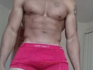 Lifesaverr