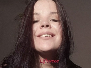 Lifloveee