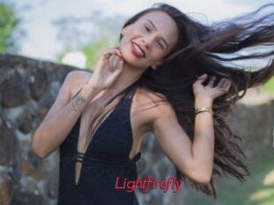 Lightfirefly