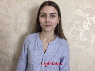 Lightlotus