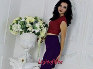 Lightoflifee