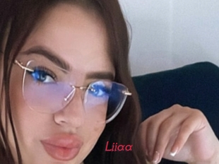 Liiaa