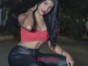 Liiacollins