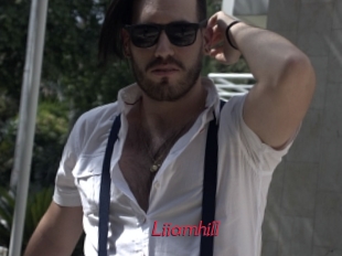 Liiamhill