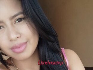 Liindaseixp