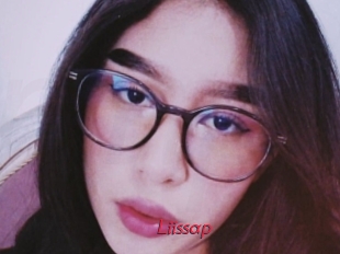 Liissap