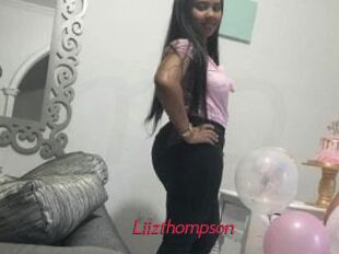 Liizthompson