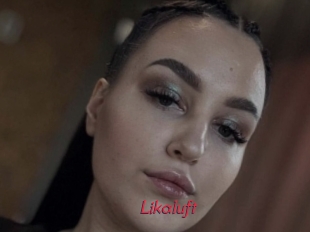 Likaluft