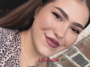 Likamiller