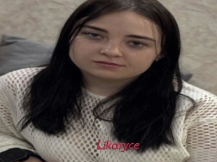 Likaryce