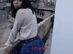 Lil_vader