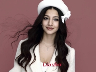 Lilasilva