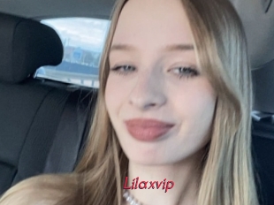 Lilaxvip