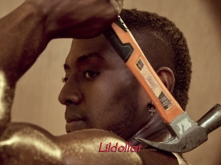 Lildollar