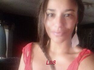 Lili8