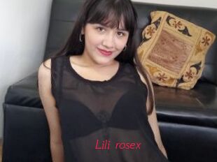 Lili_rosex