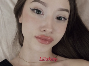 Liliakitty