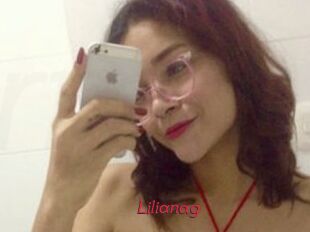 Lilianag