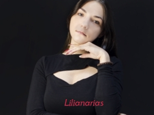 Lilianarias