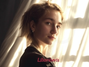 Lilianbevis
