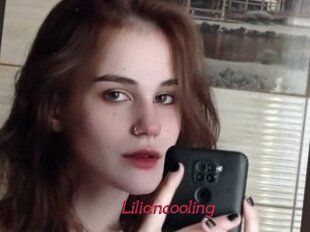 Liliancooling