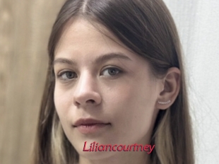 Liliancourtney