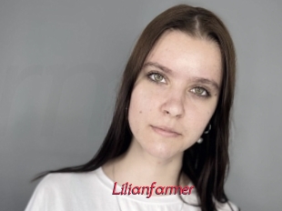 Lilianfarmer