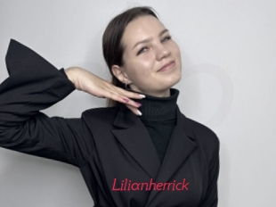 Lilianherrick