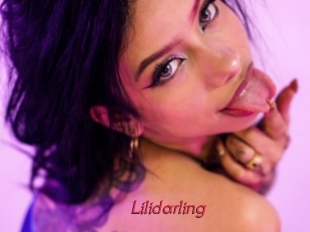 Lilidarling