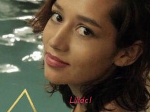 Lilidc1