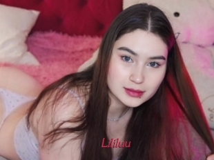 Lililuu