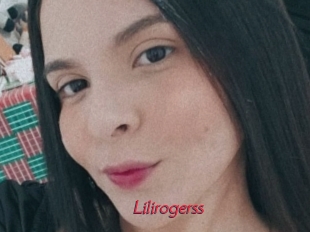 Lilirogerss