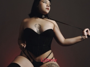 Liliterra