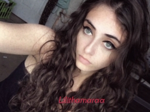 Lilithamaraa