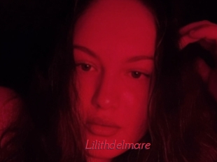 Lilithdelmare
